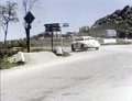 36 Alfa Romeo Giulietta SZ   M.Battista - A.Monaco (5)